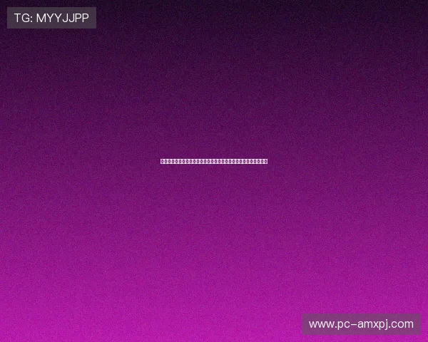 新葡京平台网页版如何保障玩家资金安全与个人隐私的详细措施分析 新葡京平台网页版如何保障玩家资金安全与个人隐私的详细措施分析