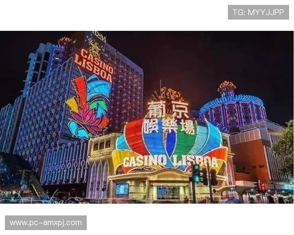 新葡京娱乐集团娱乐平台提供专业客服全天候在线解答玩家疑问