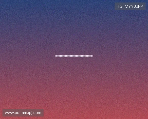 新葡京现金开户安全保障措施全面解析确保你的资金安全与隐私保护