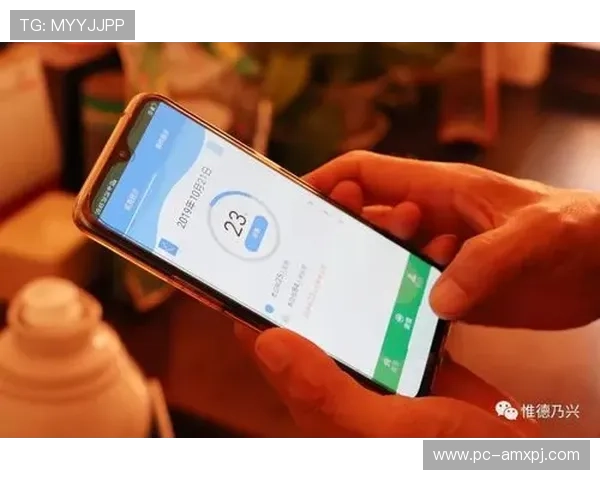 新葡萄娱乐城官网app下载帮助新手快速上手,提供详细的操作指南和客服支持,轻松开启你的游戏之旅 新葡萄娱乐城官网app下载帮助新手快速上手,提供详细的操作指南和客服支持,轻松开启你的游戏之旅