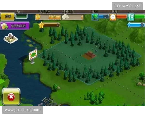 新葡萄娱乐城线上官网提供详细的游戏规则和操作指南,帮助新手玩家快速上手享受游戏乐趣 新葡萄娱乐城线上官网提供详细的游戏规则和操作指南,帮助新手玩家快速上手享受游戏乐趣