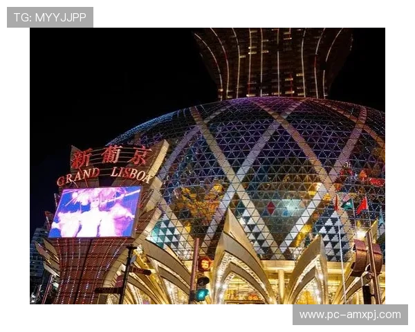 永利皇宫官网官方平台，全面介绍最新优惠活动、游戏攻略及客户服务支持