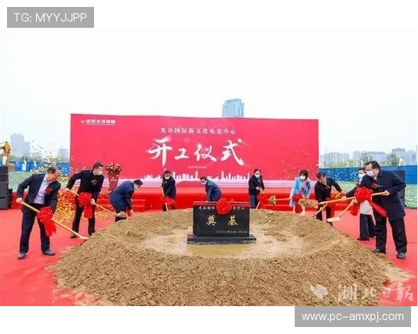 澳门新京体育场馆全面升级为电竞赛事提供优质硬件支持,打造澳门电竞新地标 澳门新京体育场馆全面升级为电竞赛事提供优质硬件支持,打造澳门电竞新地标