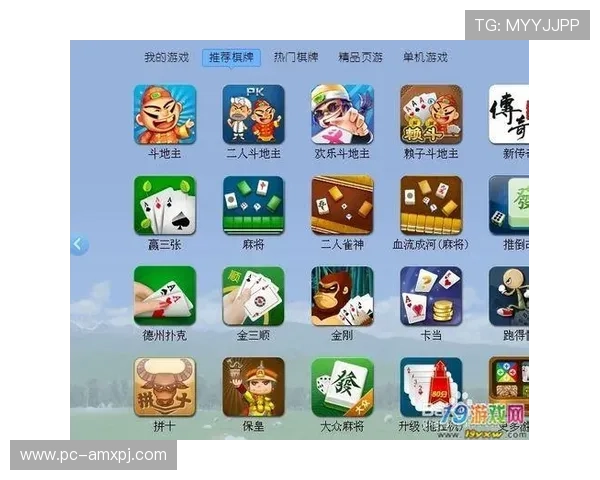 澳门威尼斯在线平台最新优惠活动全面解析助你轻松赢取丰富奖励 澳门威尼斯在线平台最新优惠活动全面解析助你轻松赢取丰富奖励