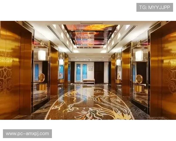 澳门新葡京455客户服务中心全天候在线，为玩家提供贴心支持与帮助