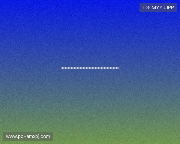 澳门新京电游官网提供最新优惠活动和安全可靠的在线博彩体验,助你轻松赢取丰厚奖金 澳门新京电游官网提供最新优惠活动和安全可靠的在线博彩体验,助你轻松赢取丰厚奖金