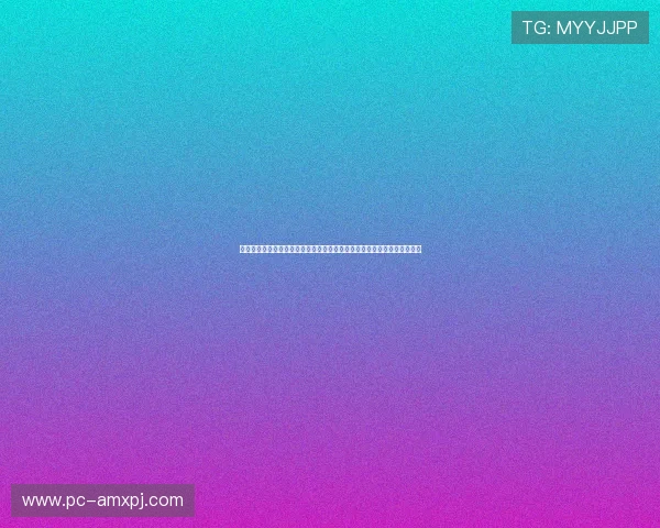 澳门新普京娱乐城网站客服服务全天在线确保玩家在游戏过程中无后顾之忧 澳门新普京娱乐城网站客服服务全天在线确保玩家在游戏过程中无后顾之忧