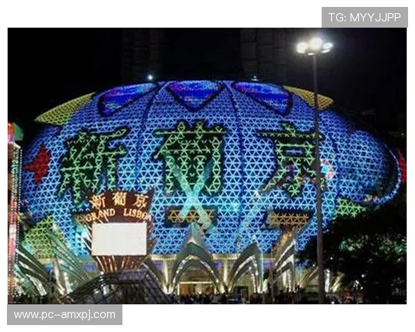 澳门新葡京娱乐官网入口最新登录入口，确保玩家随时随地轻松进入游戏