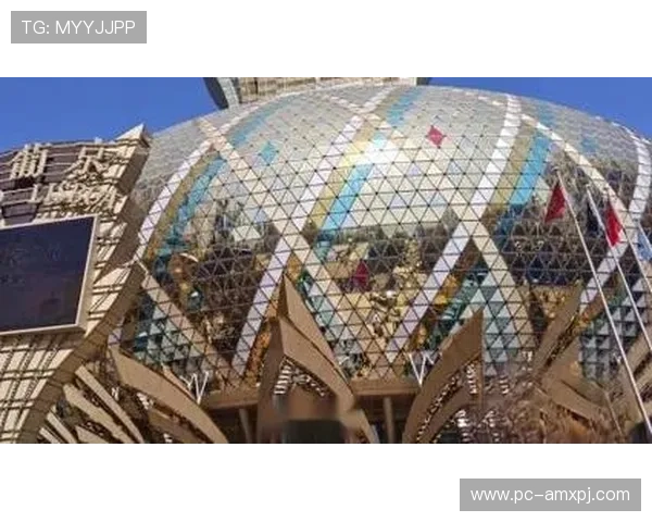 澳门新葡京官方网站安全保障措施及用户隐私保护政策全面解读 澳门新葡京官方网站安全保障措施及用户隐私保护政策全面解读