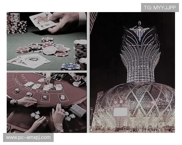 澳门新葡京手机官方地址官方入口最新公告,确保玩家第一时间获取最新信息 澳门新葡京手机官方地址官方入口最新公告,确保玩家第一时间获取最新信息