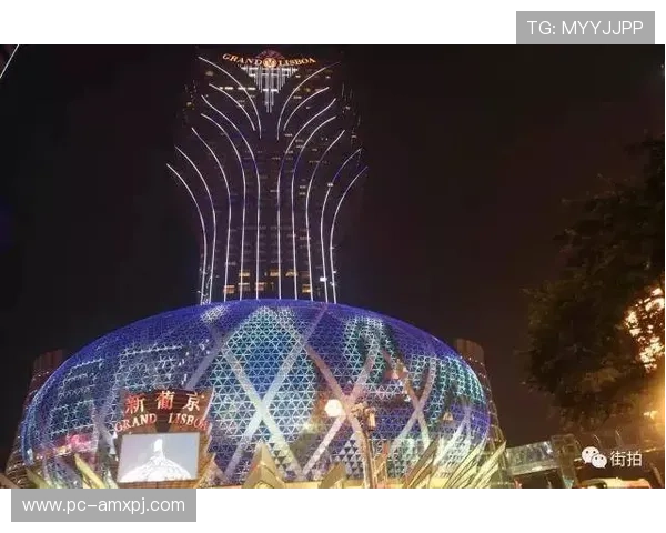 澳门新葡京网址常见问题解答，解决新手玩家在登录和游戏中的各种疑问