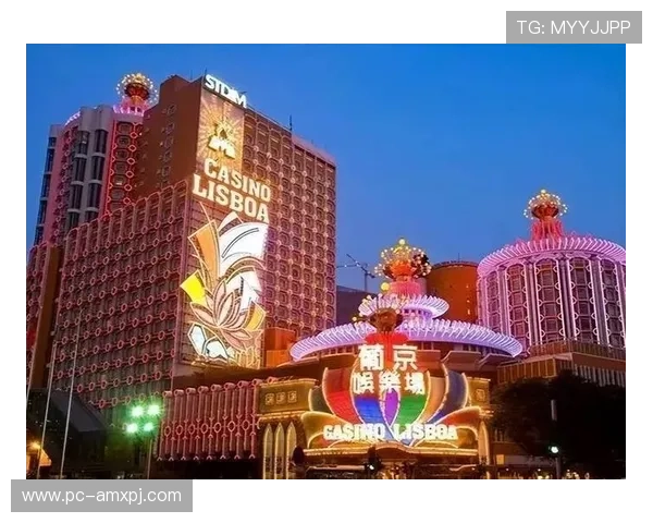 澳门新葡京真人国际优惠活动不断，丰富的彩金和奖励助力玩家轻松提升游戏体验和赢取机会