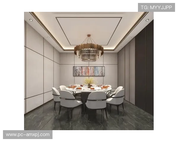 澳门葡京商场内部环境与装修风格解析，感受奢华氛围与独特设计带来的视觉享受