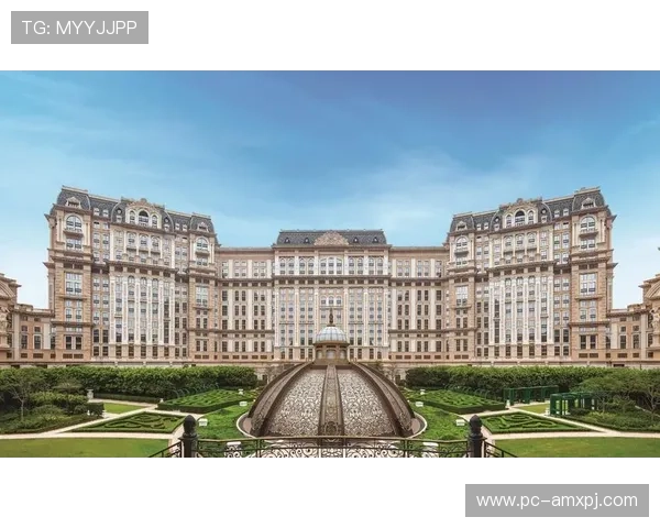 澳门线上上葡京平台的技术保障措施，确保游戏公平公正与数据安全的详细介绍