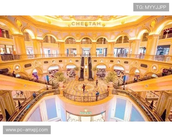 澳门葡京娱乐城豪华赌场体验尽在这里,享受极致娱乐与奢华服务 澳门葡京娱乐城豪华赌场体验尽在这里,享受极致娱乐与奢华服务