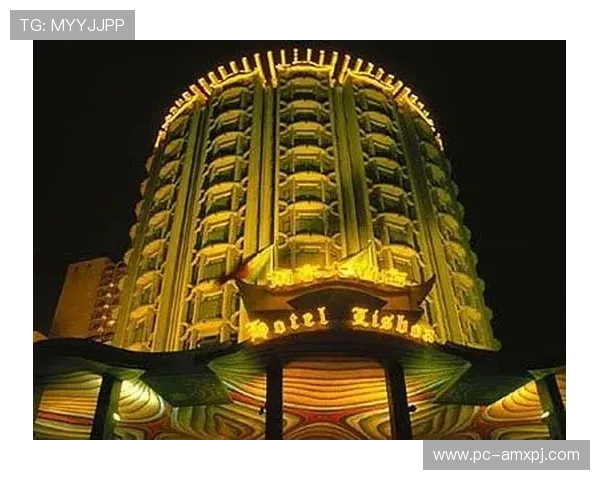 澳门葡京在线官方网站安全可靠保障玩家资金与信息安全 澳门葡京在线官方网站安全可靠保障玩家资金与信息安全