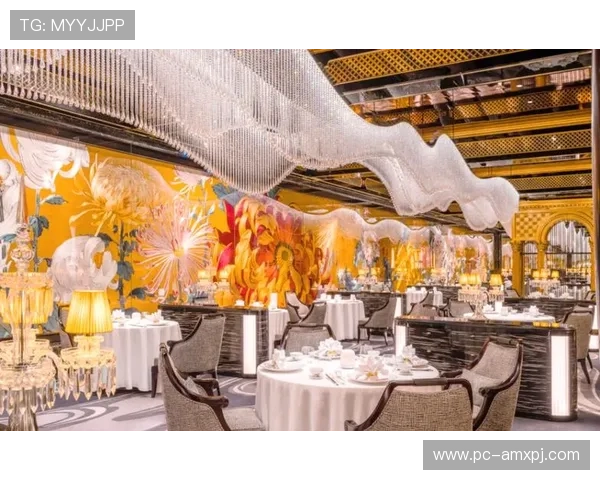 澳门葡京官方旗舰店正品保障，尊享多重优惠活动，打造尊贵奢华购物体验