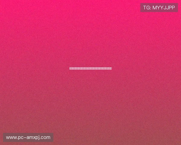 澳门葡京平台网页版注册流程详解，轻松开启您的线上博彩之旅