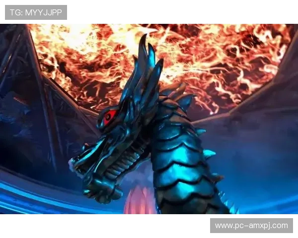 澳门葡京官网手机版下载官方渠道,确保每一次游戏体验的安全与顺畅 澳门葡京官网手机版下载官方渠道,确保每一次游戏体验的安全与顺畅