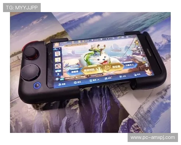 澳门葡京注册游戏平台推荐，优质服务保障您的每一次游戏体验