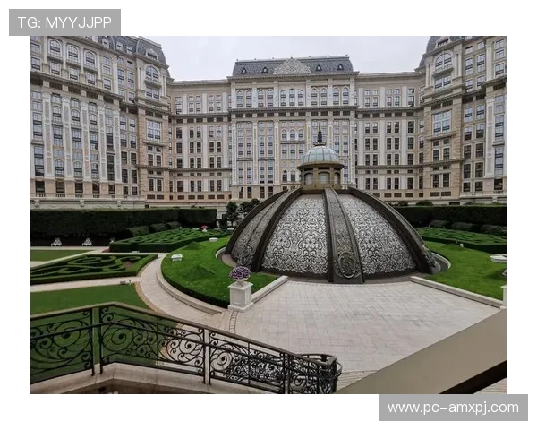 澳门葡京旗舰网站最新优惠活动全面解析助你轻松赢取大奖澳门葡京旗舰网站安全可靠保障玩家资金安全的详细措施澳门葡京旗舰网站多平台同步支持带来极致游戏体验的最佳选择澳门葡京旗舰网站丰富多样的游戏类型满足不同玩家的娱乐需求澳门葡京旗舰网站专业客服全天候在线为玩家提供贴心服务澳门葡京旗舰网站最新技术保障游戏环境的公平与安全澳门葡京旗舰网站便捷的充值提现流程让你轻松畅玩每一天澳门葡京旗舰网站多重优惠活动助力玩