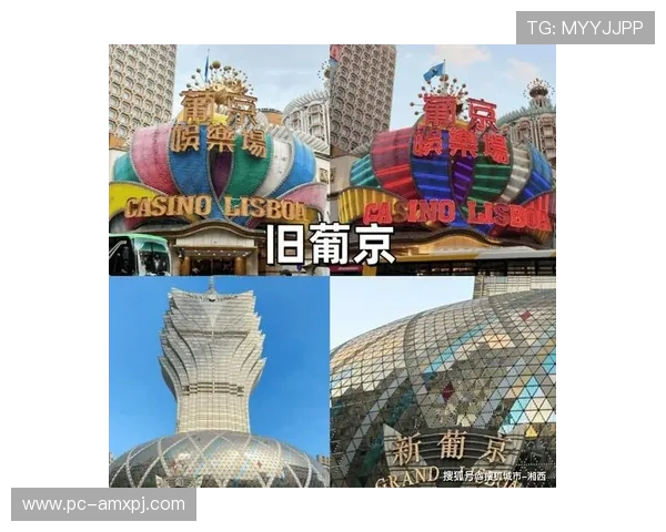 澳门葡京直营优惠福利多多,注册即享丰富彩金与专属礼遇 澳门葡京直营优惠福利多多,注册即享丰富彩金与专属礼遇