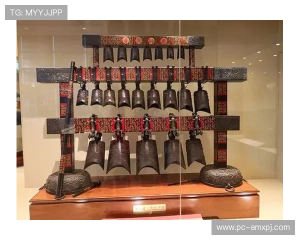 澳门葡京网址常见问题解答全面覆盖账号注册、充值提现及游戏规则