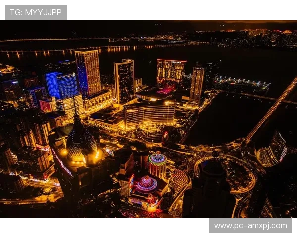 澳门葡京集团官网安全保障措施与用户隐私保护政策全面解析