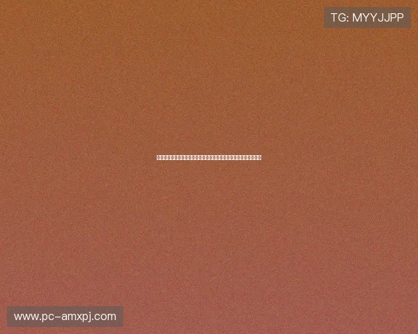 澳门葡京网投赌城:为玩家提供多样化的投注选择与优质的客户服务 澳门葡京网投赌城:为玩家提供多样化的投注选择与优质的客户服务