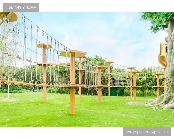 神殿真人版全新上线带你体验沉浸式冒险的极致魅力