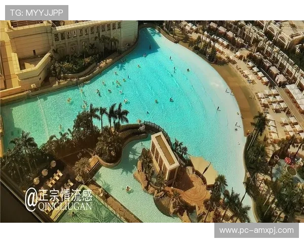 澳门银河官网注册流程详解帮助新手玩家顺利完成账号注册流程指南