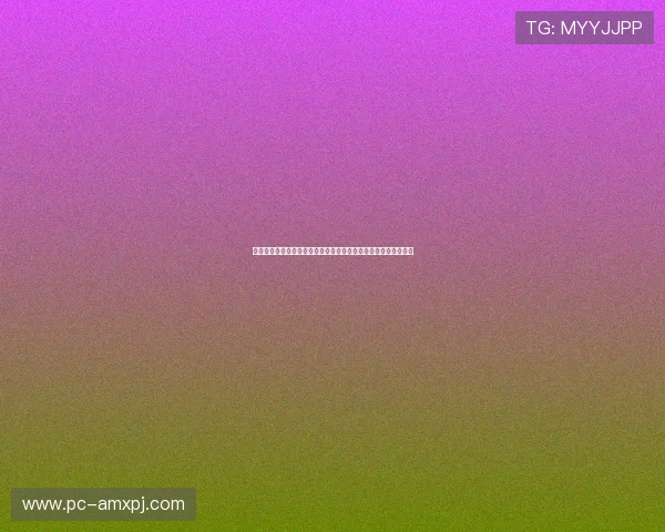 葡京中文站提供专业的博彩分析和数据统计帮助玩家做出明智决策