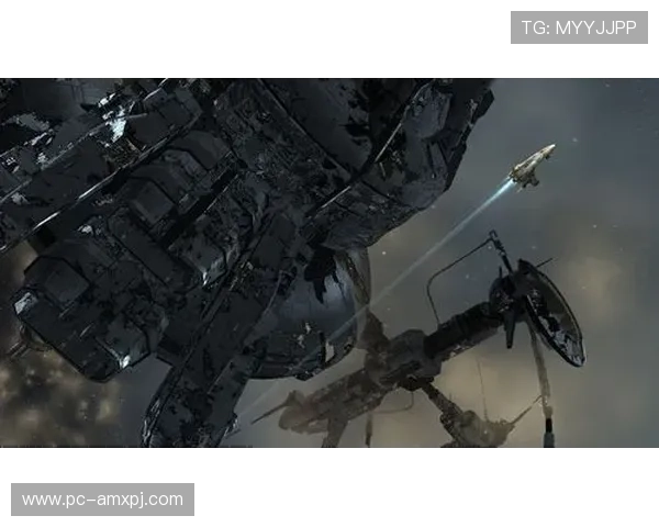 英皇娱乐国际首页多样化的游戏类型满足不同玩家的娱乐需求与体验偏好