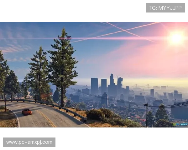 葡京娱乐场注册登录入口最新官方指南,帮助玩家快速安全进入游戏体验 葡京娱乐场注册登录入口最新官方指南,帮助玩家快速安全进入游戏体验