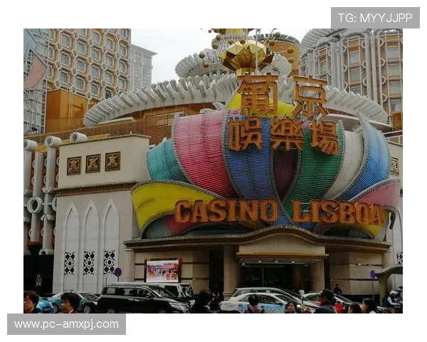 葡京娱乐场备用平台多重安全措施保障账户资金安全 葡京娱乐场备用平台多重安全措施保障账户资金安全