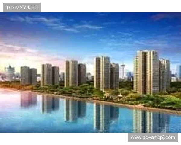 2026年澳门最大赌城的规模与特色全面解析