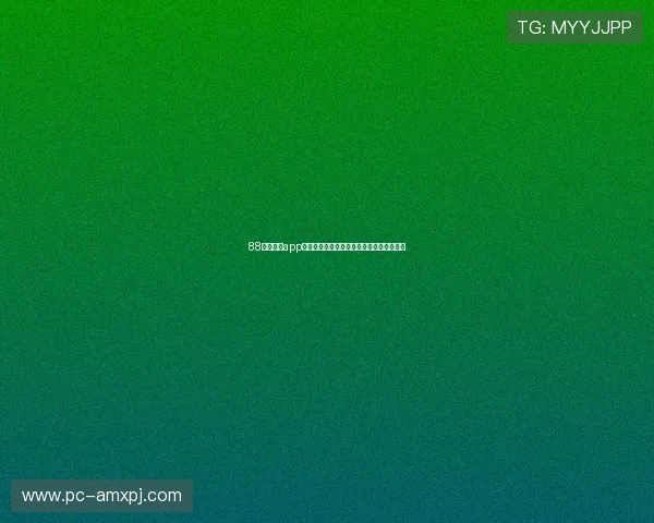 88娛樂官网app下载带你体验最新最全的游戏资源尽在掌握