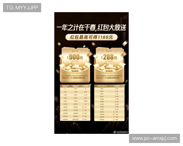 PA现金在线最新优惠活动,丰富奖励助你在游戏中快速提升实力 PA现金在线最新优惠活动,丰富奖励助你在游戏中快速提升实力