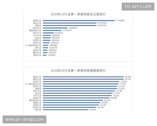 上葡京是否为澳博旗下品牌,专家为您详细分析与说明 上葡京是否为澳博旗下品牌,专家为您详细分析与说明