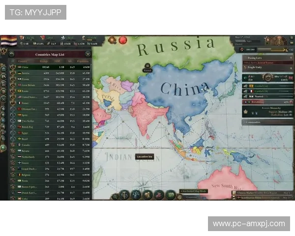 全面解析维多利亚官网真人游戏的特色与玩家体验提升技巧