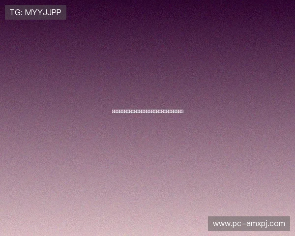 六合彩登录入口最新更新,提供稳定安全的登录通道保障用户体验 六合彩登录入口最新更新,提供稳定安全的登录通道保障用户体验