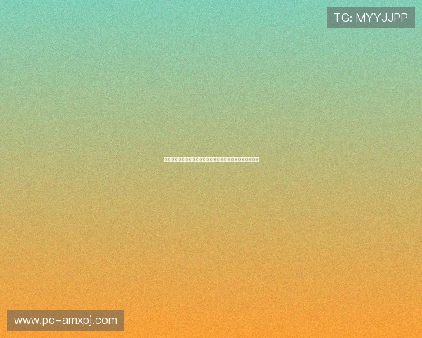 如何在赛马会真人国际平台上提升自己的赢率与游戏策略分享