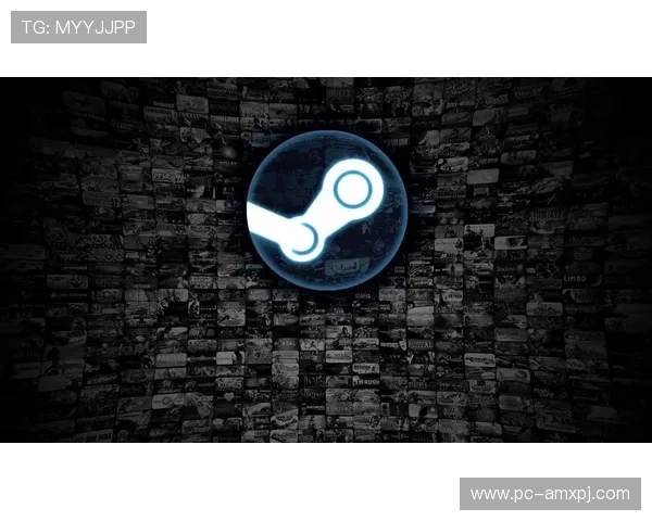 新澳门六旗舰厅官方地址详细指南,解决玩家登录难题确保畅玩无忧的最佳途径 新澳门六旗舰厅官方地址详细指南,解决玩家登录难题确保畅玩无忧的最佳途径