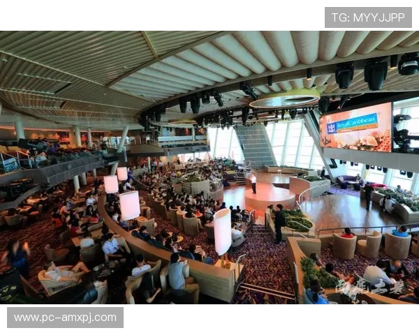 新葡京娱乐场图片合集带你感受顶级娱乐体验与丰富游戏项目的视觉体验 新葡京娱乐场图片合集带你感受顶级娱乐体验与丰富游戏项目的视觉体验