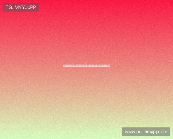 新葡京真人视讯安全保障措施，保障玩家资金与个人信息安全的全面策略