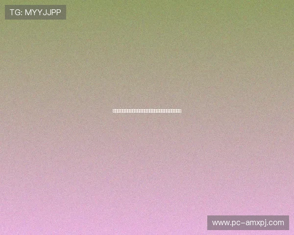 新葡京赌场投注指南帮助玩家轻松掌握最新投注技巧与安全策略 新葡京赌场投注指南帮助玩家轻松掌握最新投注技巧与安全策略