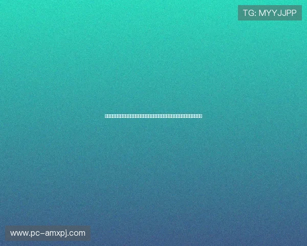 新葡京开户下载官网提供专业客服支持确保玩家在游戏过程中遇到的问题及时得到解决 新葡京开户下载官网提供专业客服支持确保玩家在游戏过程中遇到的问题及时得到解决