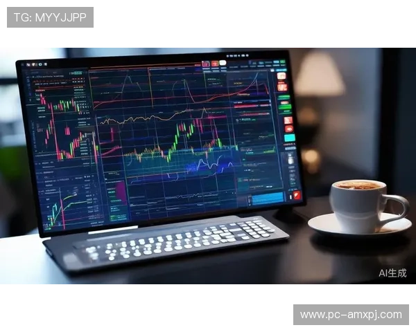 新葡萄娱乐城娱乐官网客户服务与安全保障措施全面解析 新葡萄娱乐城娱乐官网客户服务与安全保障措施全面解析