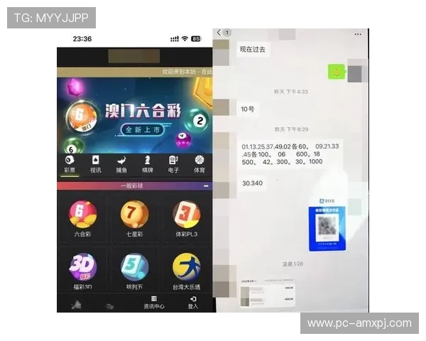 澳门六合彩棋牌账号注册流程详细介绍，快速开启你的博彩之旅
