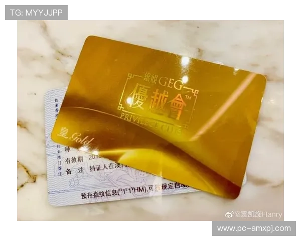 澳门凯旋登陆：玩家常见问题解答与高效解决方案全攻略